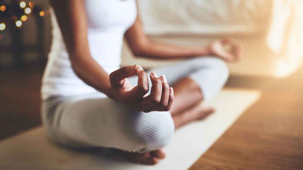 No clear evidence that meditation or mindfulness makes you happy