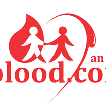 Blood test helped detect cancer before symptoms