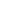 Nepal Blood Home