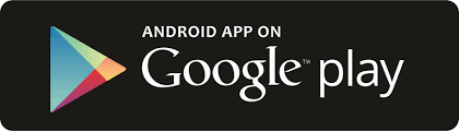nepal blood, nepal blood mobile app, blood bank, blood bank nepal